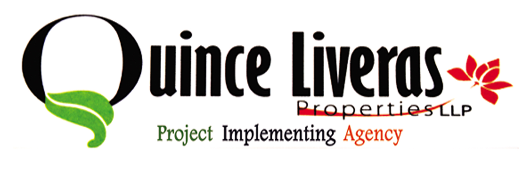 QUINCE LIVERAS PROPERTIES LLP